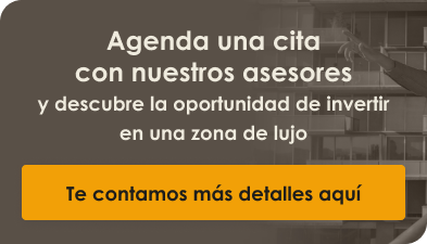 Descripción de la imagen